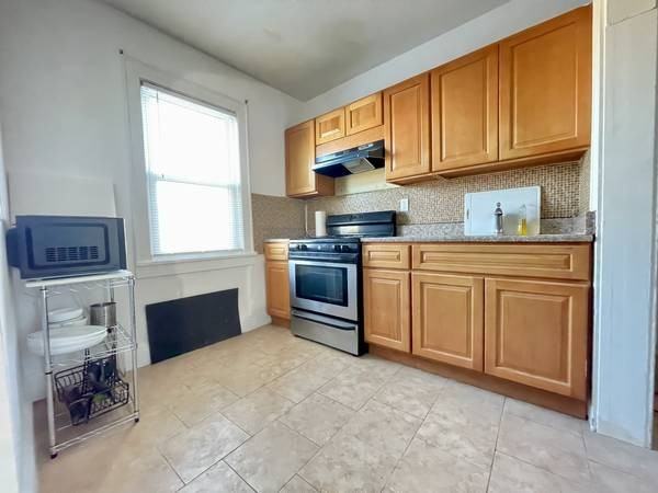 94-16 Pitkin Avenue #2A - Photo 7 of 8