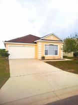 705 Rollins Dr - Photo 1 of 1