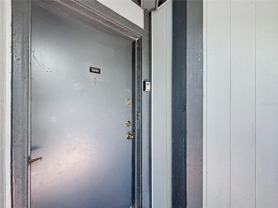 3944 Atrium Dr #4 - Photo 1 of 1