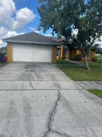 featured image of 20355 Mardi Gras St