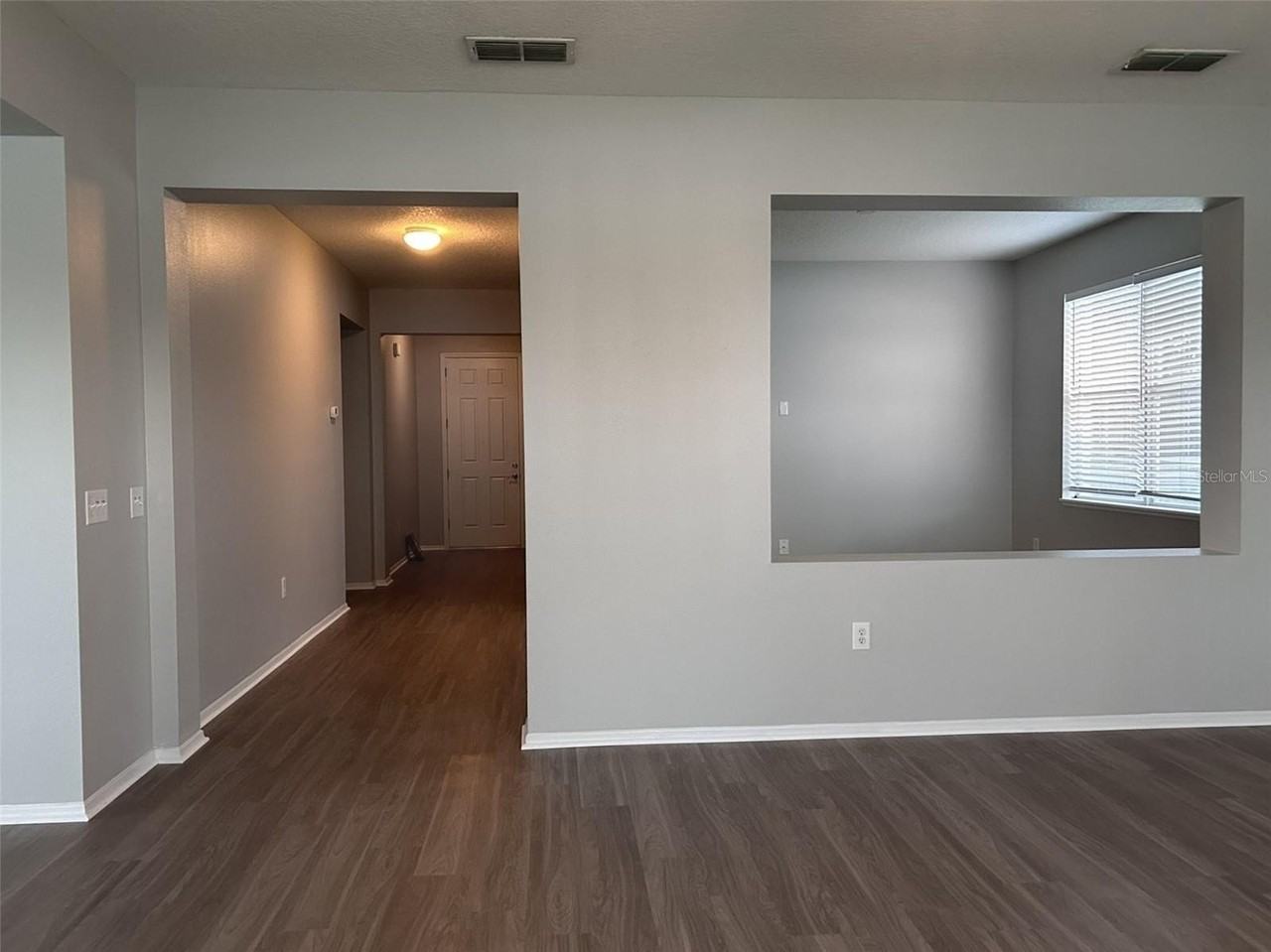 4432 Barbados Loop - Photo 3 of 19