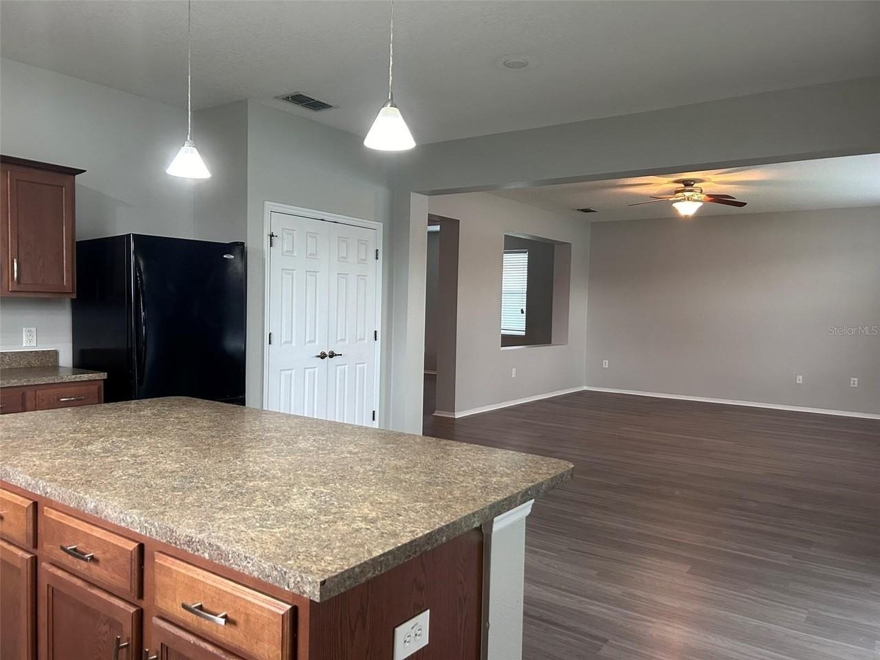 4432 Barbados Loop - Photo 4 of 19