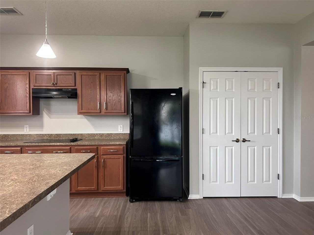 4432 Barbados Loop - Photo 6 of 19