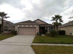 13236 Early Frost Cir - Photo 1 of 1