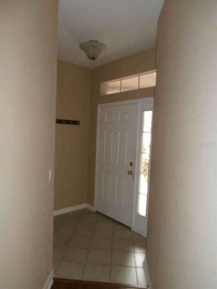 13236 Early Frost Cir - Photo 2 of 12