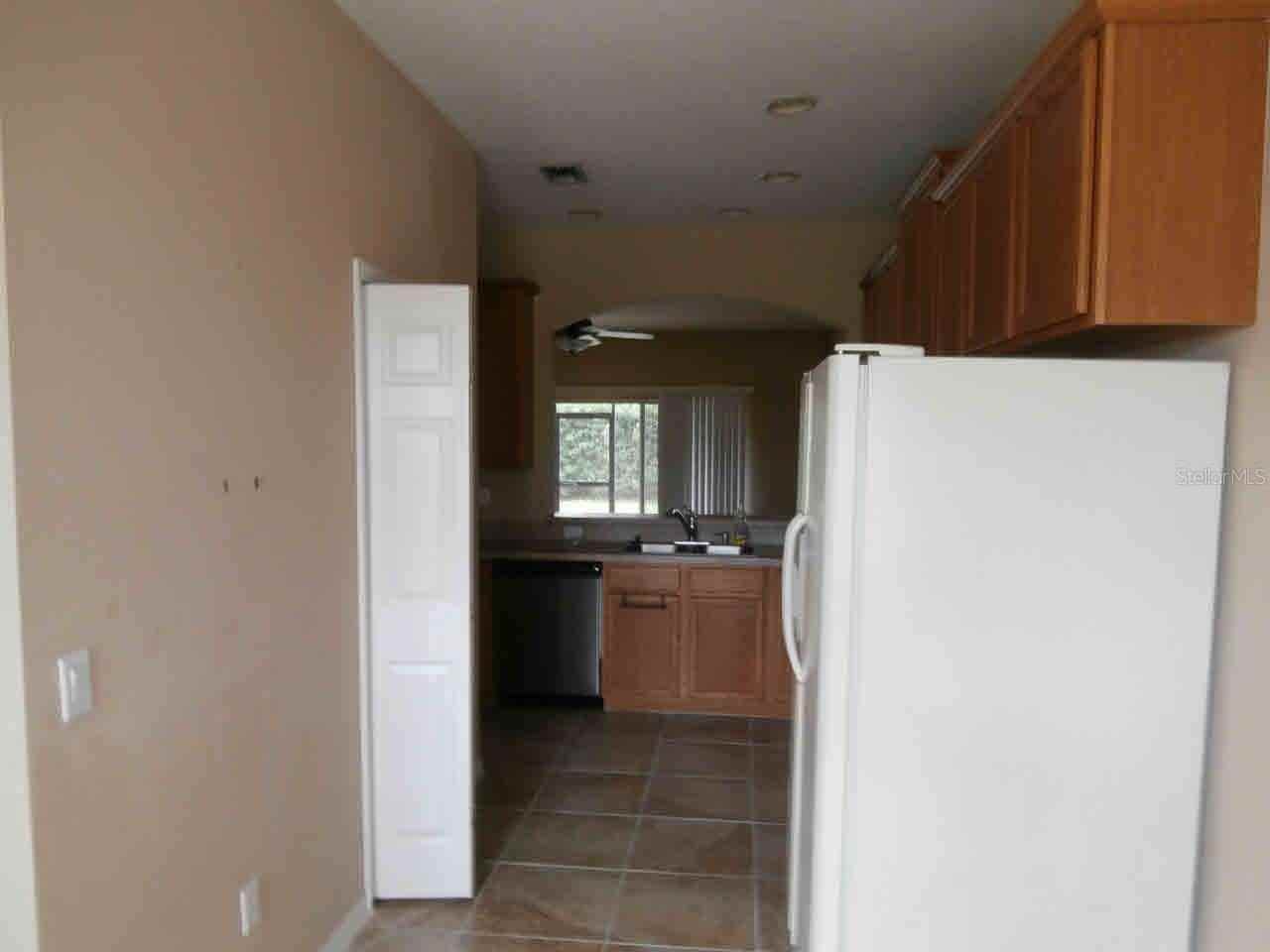 13236 Early Frost Cir - Photo 3 of 12