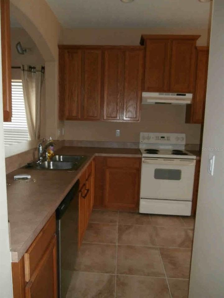 13236 Early Frost Cir - Photo 4 of 12