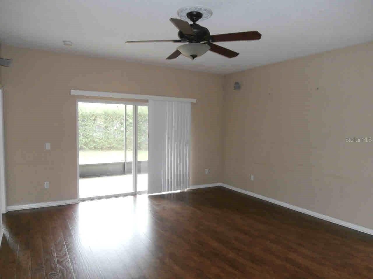 13236 Early Frost Cir - Photo 6 of 12