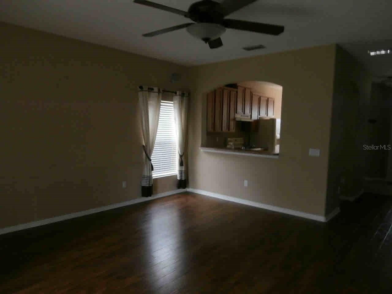 13236 Early Frost Cir - Photo 7 of 12