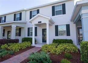 11657 Fiction Ave - Photo 1 of 1