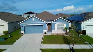 664 Tortugas St - Photo 1 of 1