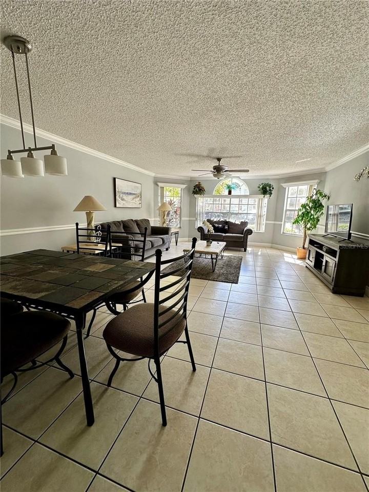 5012 Laguna Bay Circle #73 - Photo 2 of 25