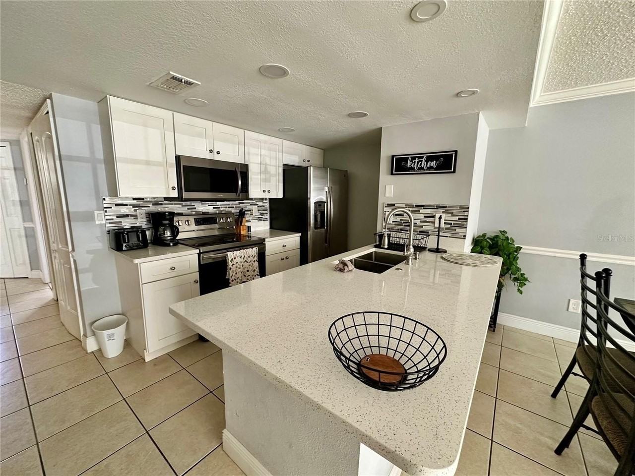 5012 Laguna Bay Circle #73 - Photo 6 of 25