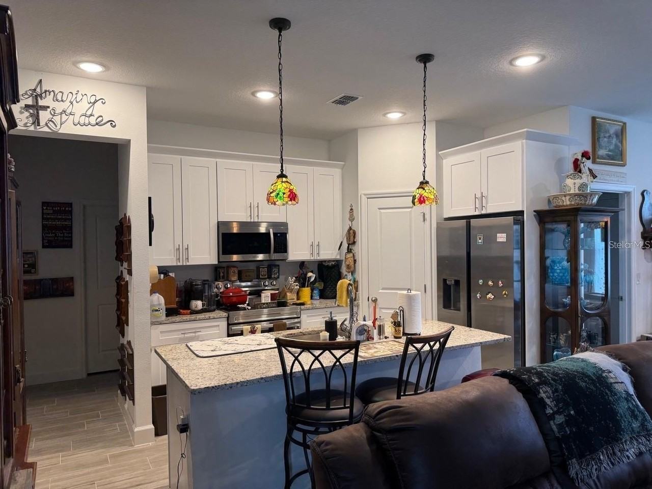 446 Cinnamon Dr - Photo 5 of 19