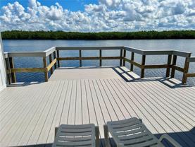 821 Bahia Del Sol Dr #43 - Photo 1 of 1