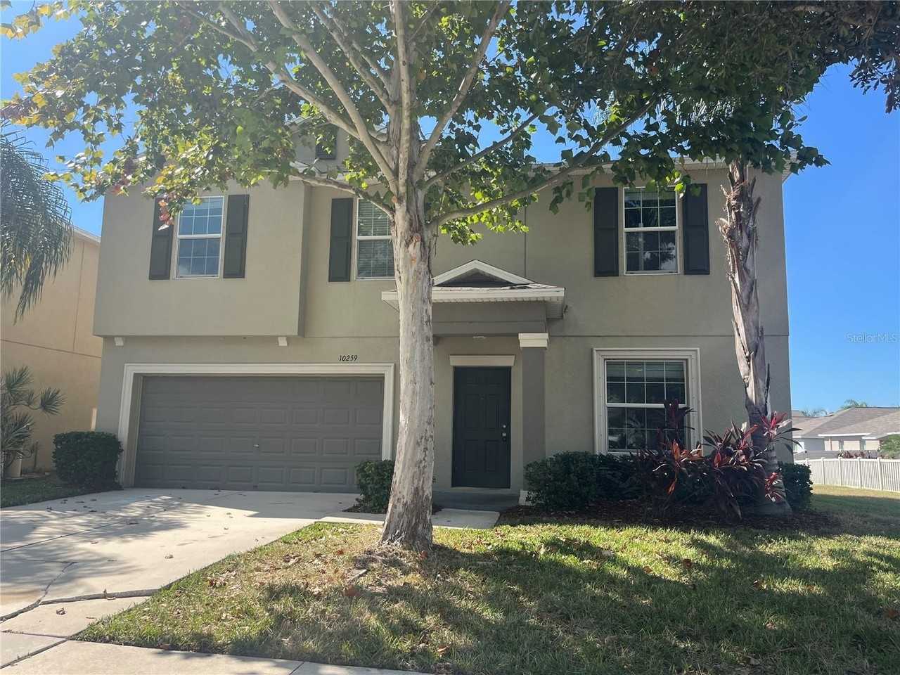 10259 Strawberry Tetra Drive - Photo 2 of 24