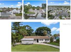 featured image of 8405 Stillbrook Ave