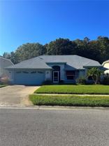 4850 Mill Run Dr - Photo 1 of 1