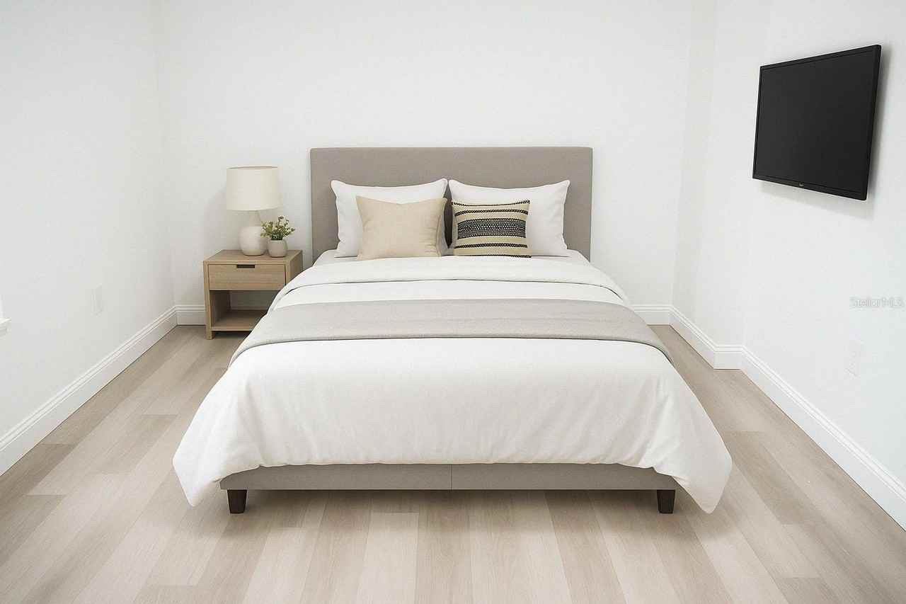 11300 Yellowwood Ln - Photo 6 of 31