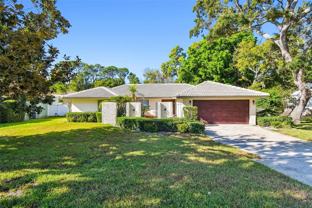 970 Rolling Hills Dr - Photo 1 of 1