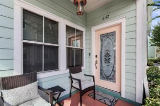 632 Charles Ct S - Photo 1 of 1