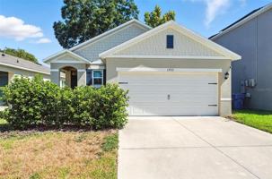 featured image of 1753 Bent Branch Ave