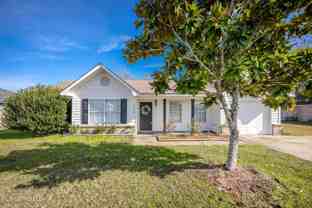 1316 Deana Rd - Photo 1 of 1