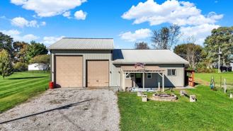 940 W 1090 N - Photo 1 of 1