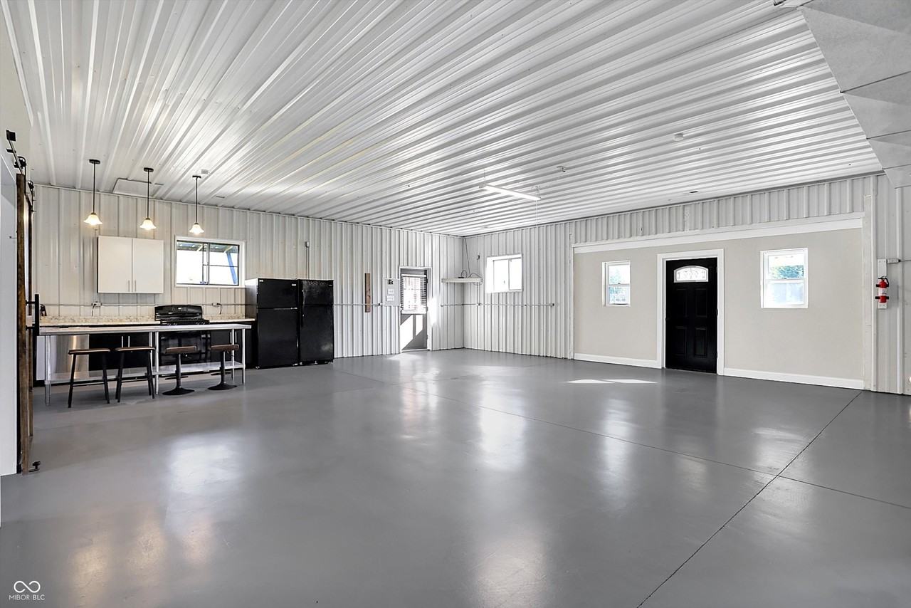 940 W 1090 N - Photo 6 of 50