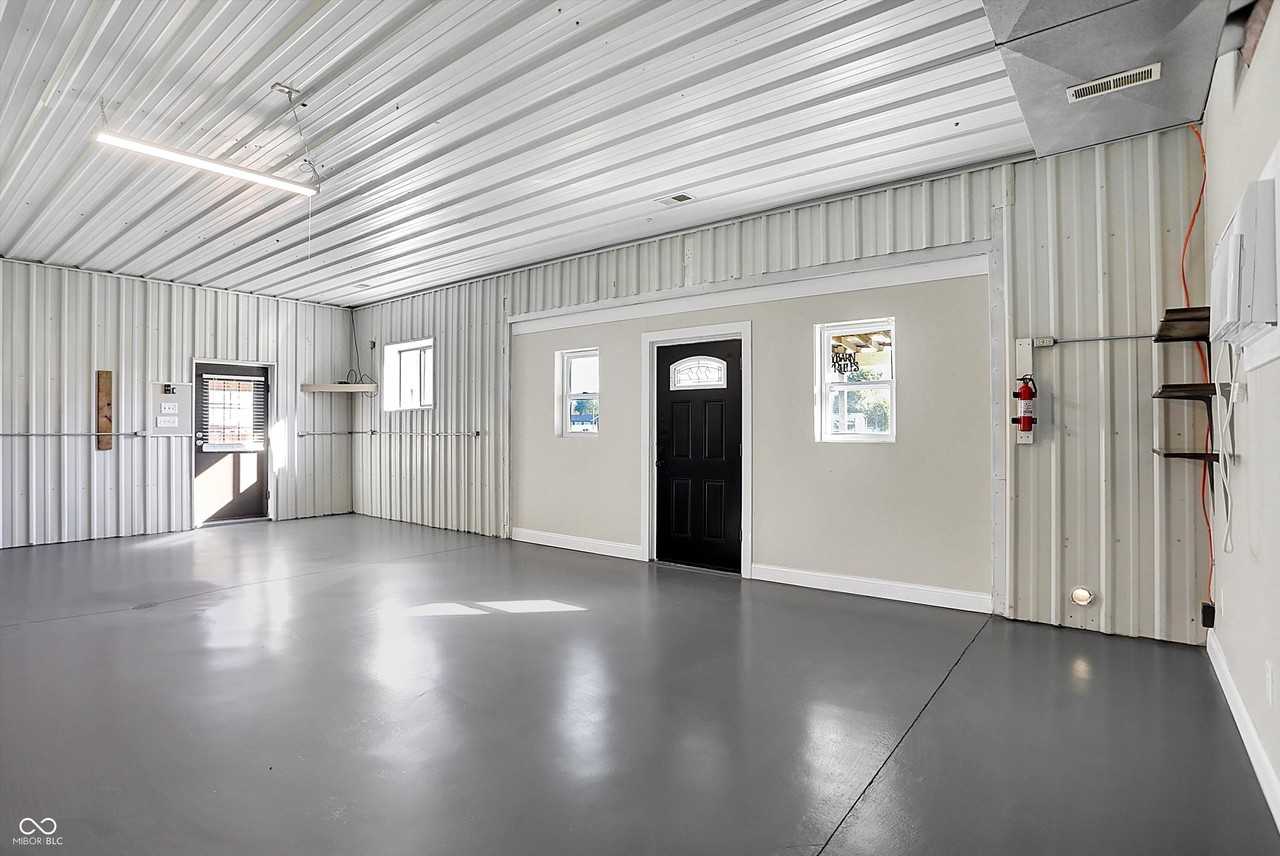 940 W 1090 N - Photo 7 of 50