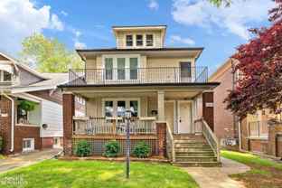 1332 Maryland St - Photo 1 of 1