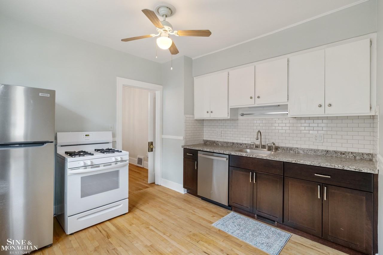 1332 Maryland St - Photo 7 of 24