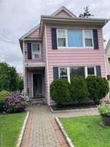 37 Teresa Ave #1stFL - Photo 1 of 1