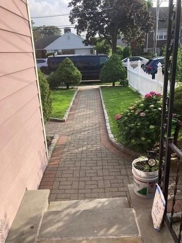 37 Teresa Ave #1stFL - Photo 2 of 10