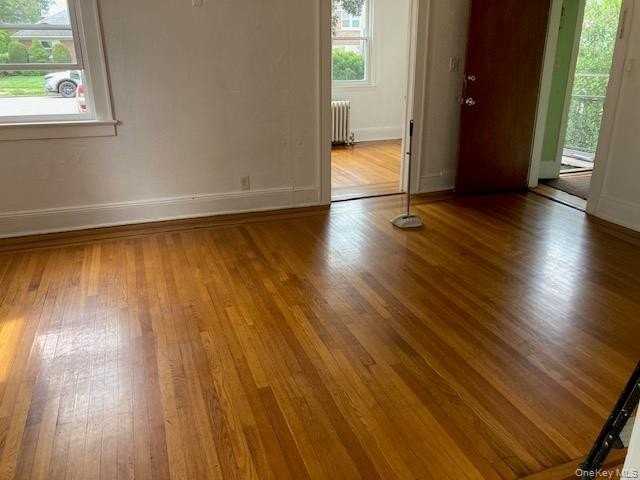 37 Teresa Ave #1stFL - Photo 3 of 10