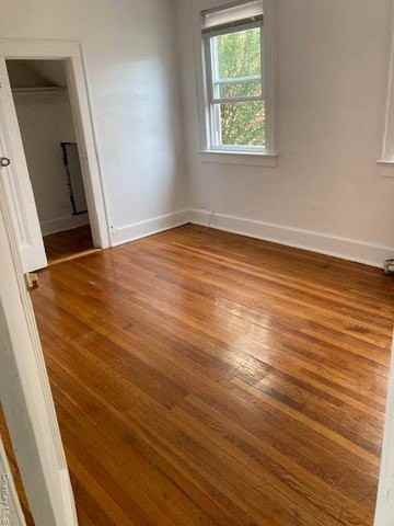 37 Teresa Ave #1stFL - Photo 4 of 10
