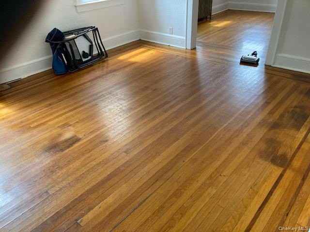 37 Teresa Ave #1stFL - Photo 7 of 10