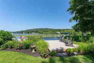 9 S Shore Dr - Photo 1 of 1