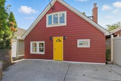 132A Raymond St - Photo 1 of 1