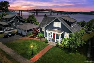 346 N Montgomery St - Photo 1 of 1