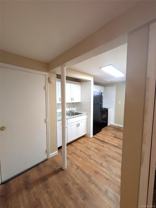 50 Sand St - Photo 1 of 1