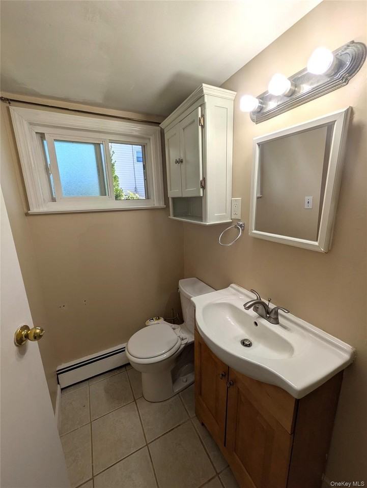 50 Sand St - Photo 5 of 7