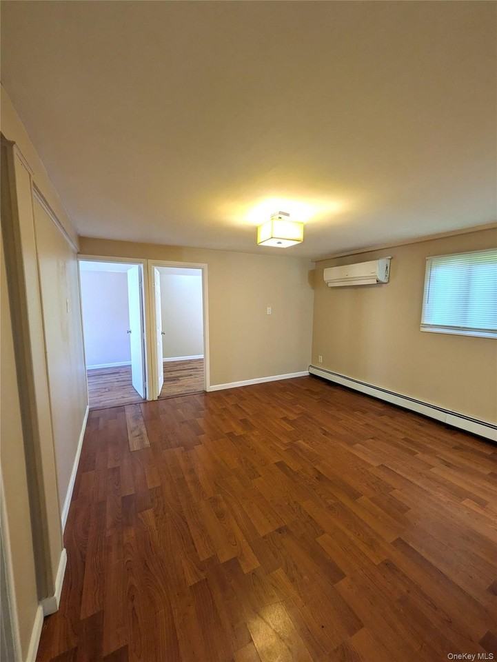 50 Sand St - Photo 7 of 7