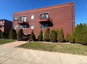 21215 43rd Ave #1C - Photo 1 of 1