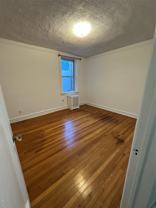 40 Fairview Ave #5 - Photo 1 of 1