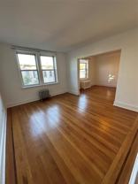 40 Fairview Ave #5 - Photo 1 of 1
