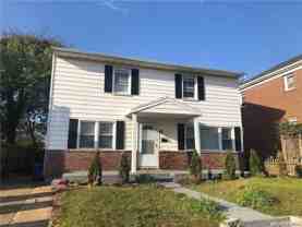 311 W Penn St - Photo 1 of 1