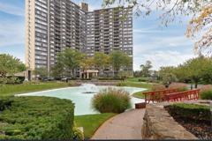 1 Bay Club Dr #9N - Photo 1 of 1