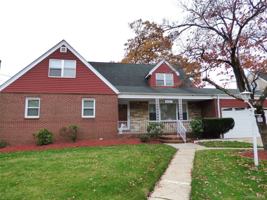 featured image of 130 Beech St #2ndFL