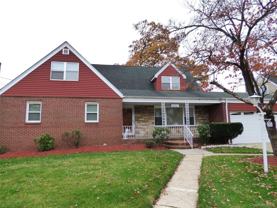 130 Beech St #2ndFL - Photo 1 of 1